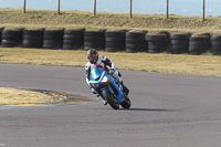 7th-March-2020;Anglesey-Race-Circuit;No-Limits-Track-Day;anglesey-no-limits-trackday;anglesey-photographs;anglesey-trackday-photographs;enduro-digital-images;event-digital-images;eventdigitalimages;no-limits-trackdays;peter-wileman-photography;racing-digital-images;trac-mon;trackday-digital-images;trackday-photos;ty-croes